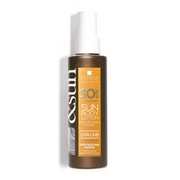 Sea & Sun - Lozione Corpo Spf30 - Eterea Cosmesi