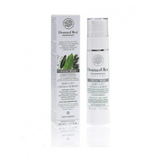 Sebo Lift Crema Viso Giorno - Domus Olea Toscana