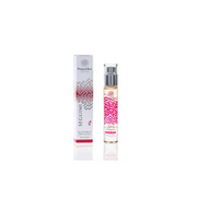 Profumo Bio Antiossidante Spray - Seguimi Nel Proibito - Domus Olea Toscana