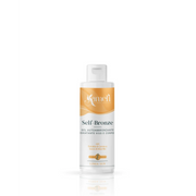 Self Bronze - Gel autoabbronzante - Kamelì