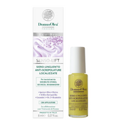 Senso Lift Siero Unguento Anti Screpolature Localizzate - Domus Olea Toscana