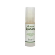 Serum Esfoliante - Antos Cosmetici