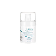 Serum Luce Anti-age Esfoliante - Bio’s