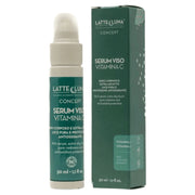 Serum Vitamina C - Siero Corposo ed Extra Asciutto