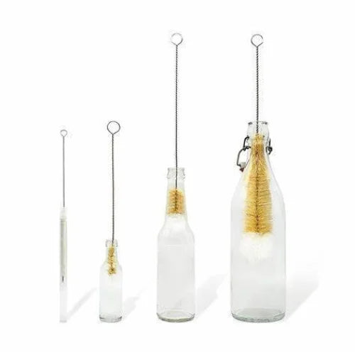 Set di Scovolini per Bottiglie - Bambaw
