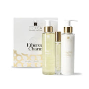 Set Regalo Corpo - Ethereal Charm - Eterea Cosmesi