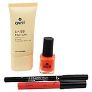 Set Regalo Make Up