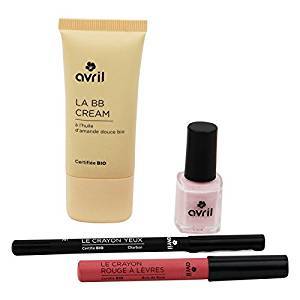 Make Up Gift Set n.13