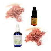 Set Regalo YUMIBIO - Set Pelli Mature