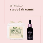 Set Regalo Sweet Dreams