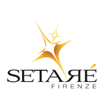Setarè