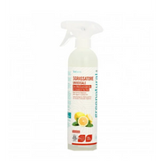 Sgrassatore eco-bio - Greenatural