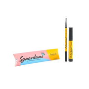 Sguardami - Kit Pettinatissima + Che due Ciglioni - Antos Cosmetici