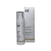Shake Your Glow - Siero bifasico illuminante viso spray - Zoe Cosmetics