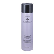 Shampoo Acido Ecobio - Alkemilla