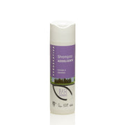 Shampoo Addolcente Canapa e Cipresso