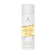 Shampoo all’Avena Biologico Nr. 96 - Bioturm