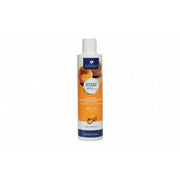 Shampoo all’Uovo - Alkemilla