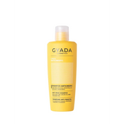 Shampoo Anticrespo - Gyada Cosmetics