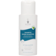Shampoo Antiforfora alle Alghe - Bioturm