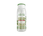 Shampoo Antiforfora Salvia e Ortica