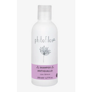Shampoo Antigiallo - Phitofilos