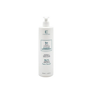 Shampoo Antiossidante alla Vitamina C - Essere per Capelli