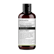 Shampoo Antiossidante - Hair 2.0 - Bioearth