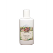Shampoo Aureo Volumizzante ed Anticrespo - Fitocose