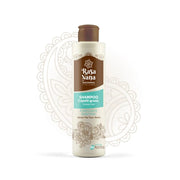 Shampoo Ayurvedico Purificante per Capelli Grassi - Rasayana