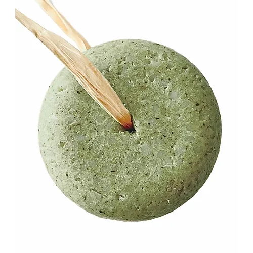 Shampoo + Balsamo - Rigenerante e Ricci - SensoNaturale