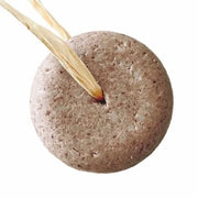 Shampoo + Balsamo - Stimolante - SensoNaturale