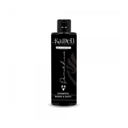 Shampoo Barba e Baffi - Kamelì