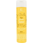 Shampoo Be Fruits Banana - Essere