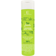 Shampoo Be Fruits Mela Verde - Essere