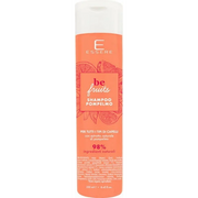 Shampoo Be Fruits Pompelmo - Essere