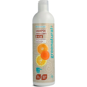 Shampoo Bio ACE - Greenatural