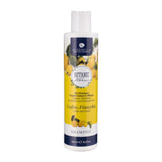 Shampoo Bio Cedro e Finocchio