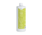 Organic Extra Virgin Shampoo – Neutral shampoo for frequent washing 1LT