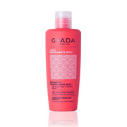 Shampoo Bio Modellante per Capelli Ricci - Gyada Cosmetics