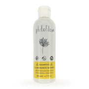 Shampoo Camomilla e Rabarbaro - Phitofilos