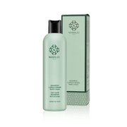 Shampoo Capelli Grassi Betulla e Ginepro - Namalei