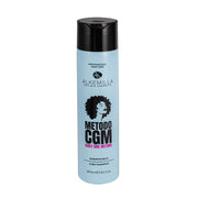 Shampoo Capelli Ricci - Metodo CGM - Alkemilla
