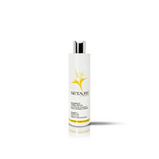 Shampoo capelli secchi con Zuccheri del Frumento - Setarè
