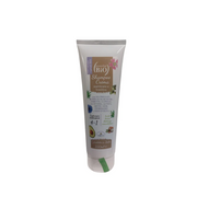 Shampoo-crema Nutriente e Lenitivo - Parentesi Bio