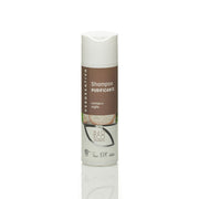 Purifying Cream Shampoo