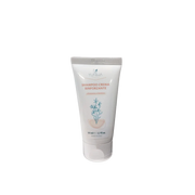 Shampoo Crema Rinforzante - Travel Size 50 ml - Gift Yuniwa Cosmetics