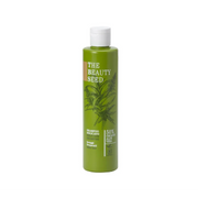 Shampoo Delicato all’Aloe - Bioearth