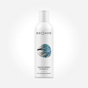 Shampoo Delicato