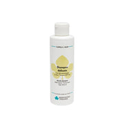 Shampoo Delicato - Biofficina Toscana